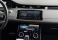 Range Rover Evoque Cinza 2021 - Land Rover - Rio de Janeiro cód.39829