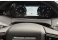 Range Rover Evoque Cinza 2021 - Land Rover - Rio de Janeiro cód.39829