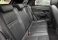 Range Rover Evoque Cinza 2021 - Land Rover - Rio de Janeiro cód.39829