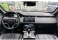 Range Rover Evoque Cinza 2021 - Land Rover - Rio de Janeiro cód.39829