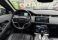 Range Rover Evoque Cinza 2021 - Land Rover - Rio de Janeiro cód.39829