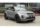 Range Rover Evoque Cinza 2021 - Land Rover - Rio de Janeiro cód.39829