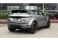 Range Rover Evoque Cinza 2021 - Land Rover - Rio de Janeiro cód.39829