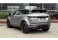 Range Rover Evoque Cinza 2021 - Land Rover - Rio de Janeiro cód.39829
