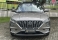 Creta Prata 2022 - Hyundai - Rio de Janeiro cód.39873