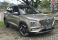Creta Prata 2022 - Hyundai - Rio de Janeiro cód.39873