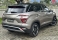Creta Prata 2022 - Hyundai - Rio de Janeiro cód.39873