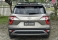 Creta Prata 2022 - Hyundai - Rio de Janeiro cód.39873