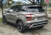 Creta Prata 2022 - Hyundai - Rio de Janeiro cód.39873