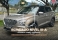 Creta Prata 2022 - Hyundai - Rio de Janeiro cód.39873