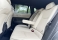 Corolla Cross Cinza 2023 - Toyota - Rio de Janeiro cód.39874