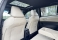Corolla Cross Cinza 2023 - Toyota - Rio de Janeiro cód.39874