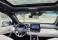 Corolla Cross Cinza 2023 - Toyota - Rio de Janeiro cód.39874
