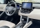 Corolla Cross Cinza 2023 - Toyota - Rio de Janeiro cód.39874