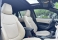 Corolla Cross Cinza 2023 - Toyota - Rio de Janeiro cód.39874