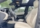 Corolla Cross Cinza 2023 - Toyota - Rio de Janeiro cód.39874