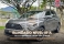 Corolla Cross Cinza 2023 - Toyota - Rio de Janeiro cód.39874