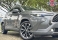 Corolla Cross Cinza 2023 - Toyota - Rio de Janeiro cód.39874