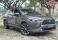 Corolla Cross Cinza 2023 - Toyota - Rio de Janeiro cód.39874