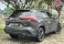 Corolla Cross Cinza 2023 - Toyota - Rio de Janeiro cód.39874