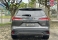 Corolla Cross Cinza 2023 - Toyota - Rio de Janeiro cód.39874