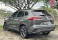 Corolla Cross Cinza 2023 - Toyota - Rio de Janeiro cód.39874