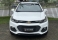 Tracker Branco 2018 - Chevrolet - Rio de Janeiro cód.39877