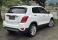 Tracker Branco 2018 - Chevrolet - Rio de Janeiro cód.39877