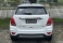 Tracker Branco 2018 - Chevrolet - Rio de Janeiro cód.39877