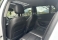 Tracker Branco 2018 - Chevrolet - Rio de Janeiro cód.39877