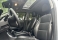 Tracker Branco 2018 - Chevrolet - Rio de Janeiro cód.39877