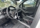 Tracker Branco 2018 - Chevrolet - Rio de Janeiro cód.39877