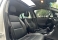 Tracker Branco 2018 - Chevrolet - Rio de Janeiro cód.39877