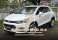 Tracker Branco 2018 - Chevrolet - Rio de Janeiro cód.39877