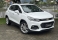 Tracker Branco 2018 - Chevrolet - Rio de Janeiro cód.39877
