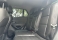 Tracker Branco 2018 - Chevrolet - Rio de Janeiro cód.39877