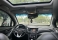 Tracker Branco 2018 - Chevrolet - Rio de Janeiro cód.39877