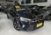 Nivus Preto 2021 - Volkswagen - São Paulo cód.39904