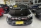 Nivus Preto 2021 - Volkswagen - São Paulo cód.39904