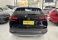 Nivus Preto 2021 - Volkswagen - São Paulo cód.39904