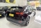 Nivus Preto 2021 - Volkswagen - São Paulo cód.39904