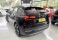 Nivus Preto 2021 - Volkswagen - São Paulo cód.39904