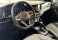 Nivus Preto 2021 - Volkswagen - São Paulo cód.39904