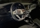 Nivus Preto 2021 - Volkswagen - São Paulo cód.39904