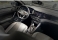 Nivus Preto 2021 - Volkswagen - São Paulo cód.39904