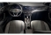 Nivus Preto 2021 - Volkswagen - São Paulo cód.39904