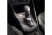 Nivus Preto 2021 - Volkswagen - São Paulo cód.39904