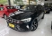 Nivus Preto 2021 - Volkswagen - São Paulo cód.39904