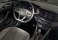 Nivus Preto 2021 - Volkswagen - São Paulo cód.39904