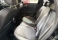 Nivus Preto 2021 - Volkswagen - São Paulo cód.39904